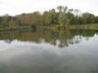 Etang de Terre Neuve.JPG